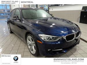  BMW 328 SPORTS LINE PREMIUM