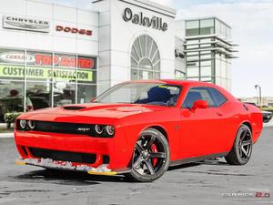  Dodge Challenger HELLCAT | BRAND NEW | READY FOR