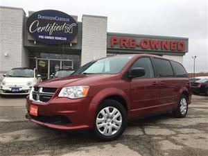  Dodge Grand Caravan SXT..$121 b/w+hst..$0