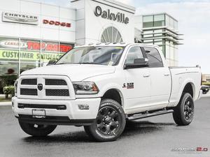  Ram  LARAMIE | DEMO CLEAROUT | HUGE SAVINGS |