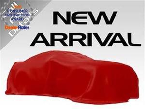  Chrysler Town and Country TOURING-L**LEATHER**6.5 INCH