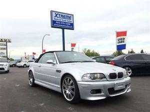 BMW M3 CALL NOW DRIVE NOW