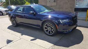  Chrysler 300 S | Easy Approvals! | Call Today!