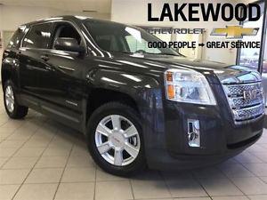  GMC Terrain SLE-1 (Reverse Cam, Remote Start,