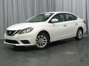  Nissan Sentra SV /YES, THE OPTIONS AND PRICING IS REAL