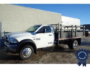  Chevrolet Silverado  High Country Crew Cab 4x4