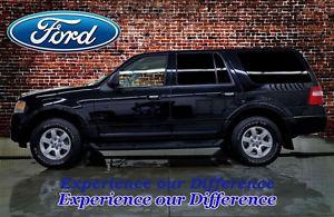  Ford Expedition XLT 4X4