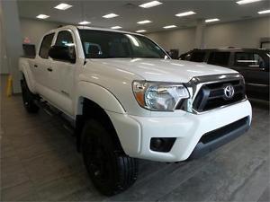 Immediate Sale -  Toyota Tacoma! Priced Only - $251 BW!