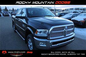  Toyota Tacoma TRD SPORT Double Cab Long Bed V6 4WD