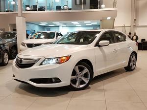  Acura ILX