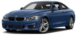  BMW 435i xDrive