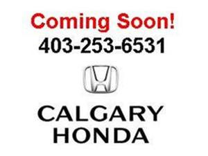  Honda Civic Sedan Touring CVT