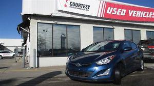  Hyundai Elantra | Heated Seats | Bluetooth