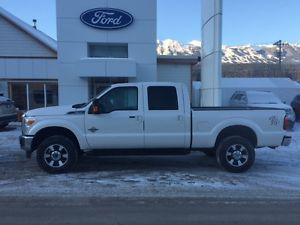 >>>NEW NEW CHEAP  Ford F-350 LARIAT ULTIMATE CHEAP