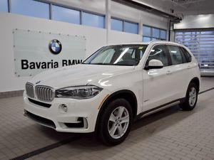  BMW X5 xDrive35i