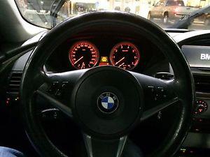 CI for sale