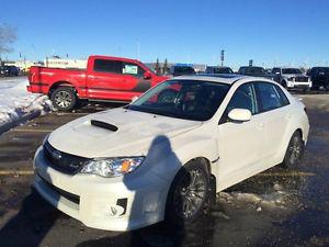  Dodge Journey Crossroad