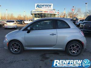  Fiat dr Low KM Alloys Well equipped
