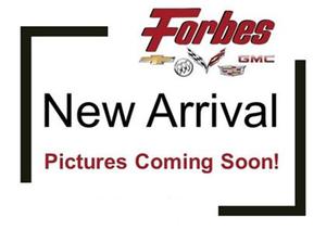  Kia Forte 2.0L SX NAVIGATION LEATHER SUNROOF