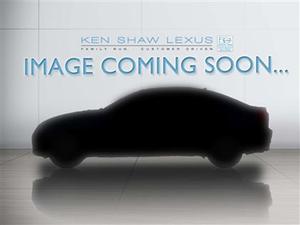  Lexus RX 350 ** Navigation ** Lexus Certified **