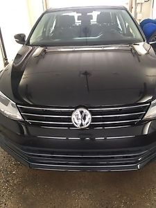  Volkswagen Jetta lease takeover. $ cash giveaway