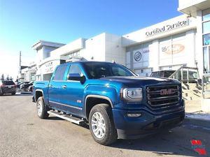  GMC Sierra  -