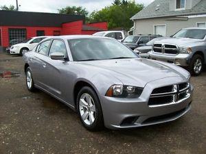  Dodge Charger SE LOW PAYMENTS ONLY 124BW oac