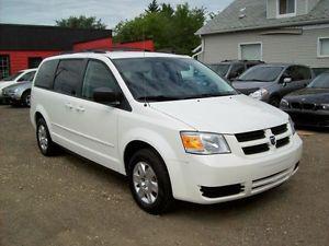  Dodge Grand Caravan LOW PAYMENTS