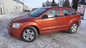  Ford Escape 4dr XLT 4WD
