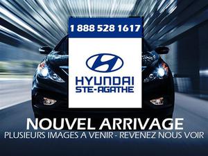 Hyundai Santa Fe 2.4 Premium+8 PNEUS