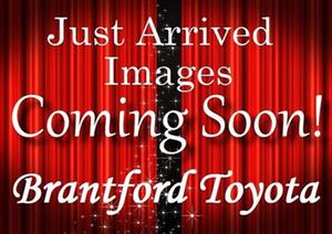  Toyota Tundra SR5, 5.7L V8, One Owner, Off Lease,
