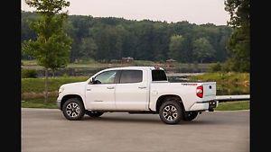  tundra SR5 take over payments $ a month