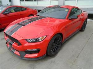 ** NEW **  ** FORD ** MUSTANG ** SHELBY ** GT350 ** NEW