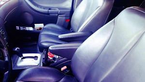 Chrysler PACIFICA SUV 4 SALE