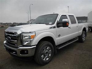  Ford F-350 -