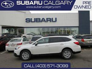  Subaru Crosstrek 2.0i w/Touring Pkg