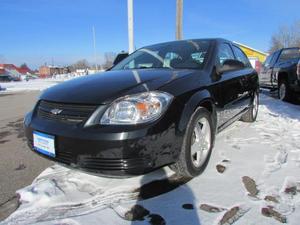  Chevrolet Cobalt LT w/1SA