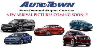  Hyundai Tucson GL/LOW KM/GREAT PRICE/HEATED SEATS