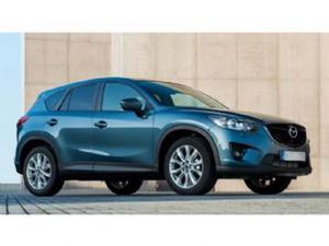  Mazda CX-5 AWD GT, Navigation, FULL WARRANTY