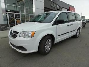 * BRAND NEW  DODGE GRAND CARAVAN- DONT PAY FOR 90 DAYS!!