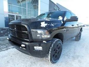 * BRAND NEW  DODGE RAM  SLT - $356 B/W WITH $0 DOWN!