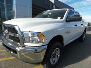 * BRAND NEW  DODGE RAM  SXT - $303 B/W AND 0% FOR 48