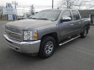  Chevrolet Silverado X4 |Auto |Power Options