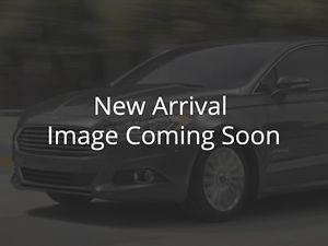  Ford Edge Titanium - Certified - $ B/W