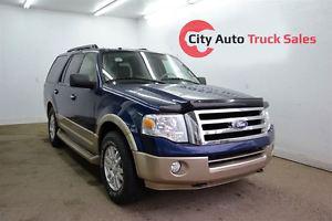 Ford Expedition LTD,