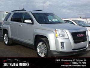  GMC Terrain SLE-2 AWD|3.0L V6|BACK-UP-CAMERA|