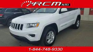 GRAND CHEROKEE,LEATHER,HEATED SEATS, ONLY $269/BI WEEKLY!!!