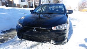  MITSUBISHI LANCER ONLY $$