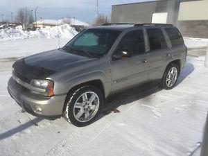 Wanted: Looking for a tdi