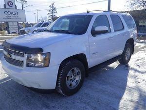  Chevrolet Tahoe LT 4X4 Auto Remote Start